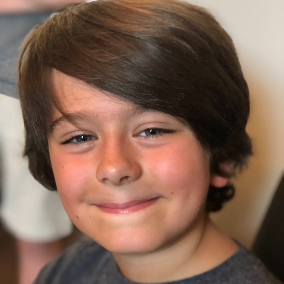 Meet your Posher, Steph - Picture 7 of 11